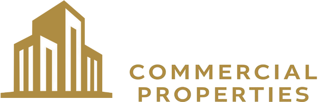 Allied Commercial Properties