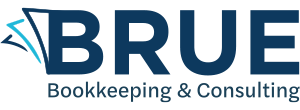 Brue Bookkeeping