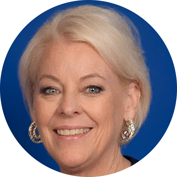 Jane Brue