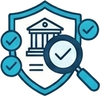 Bookkeeping With Personality