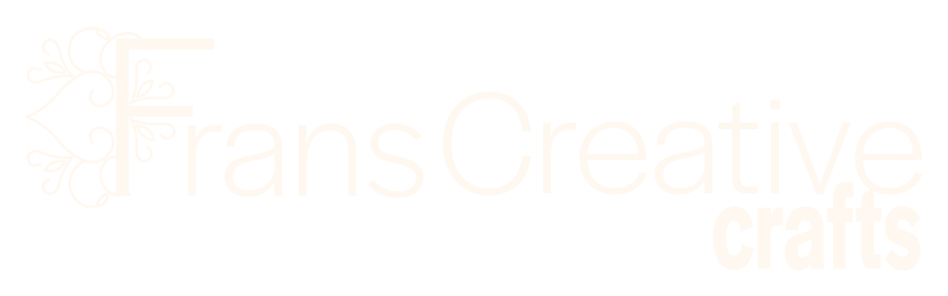 Frans Creative Crafts