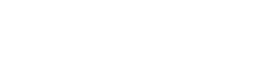 PMR Reps