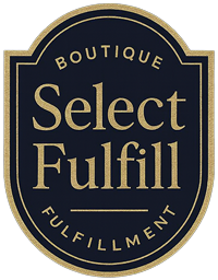 Select Fulfill