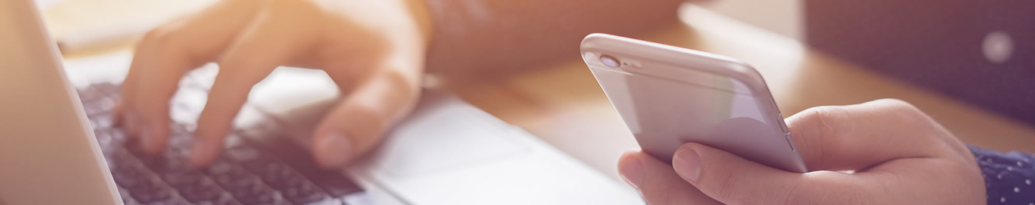 Contact S Philips Insurance Services Brokers, Inc