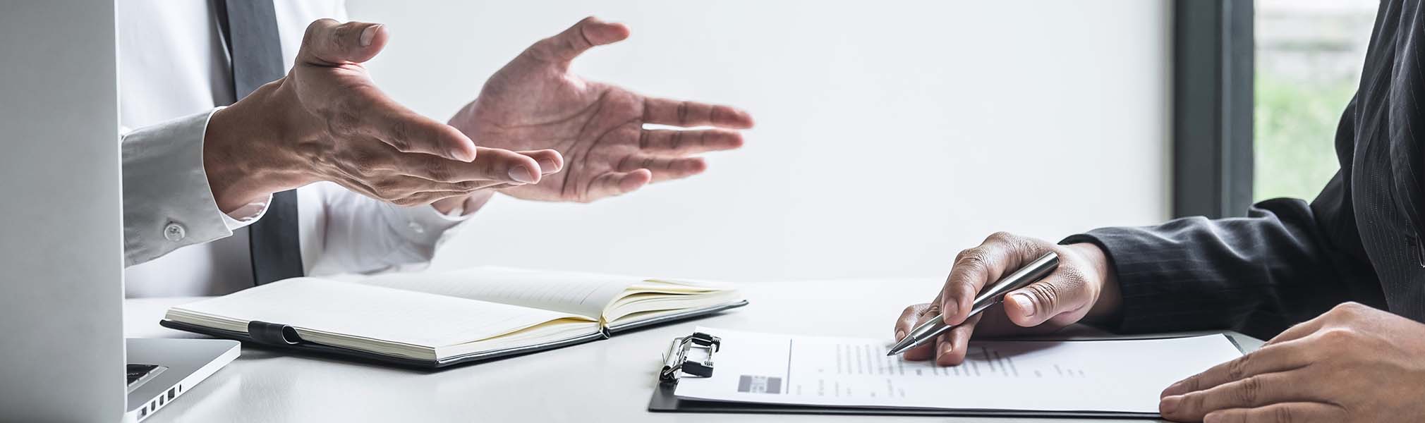 About S Philips Insurance Services Brokers, Inc