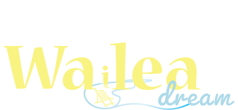Wailea